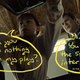 Illustration for article titled Okay, Now Orphan Black Is Just Showing Off